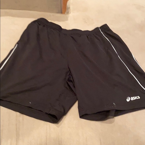 Asics Other - 💛3 for $20💛Asics shorts